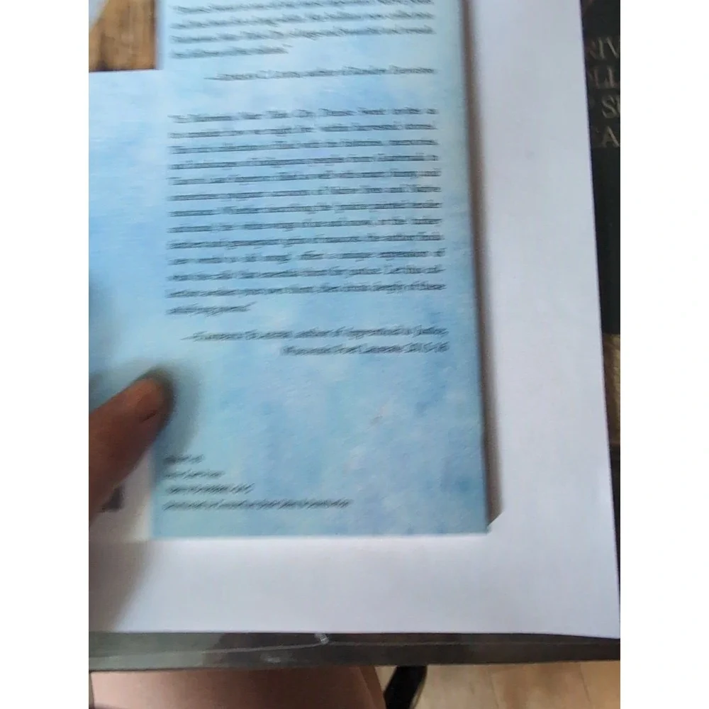 Palominos near Tuba City : New and Selected Poems by Denise Sweet‎ (2018,...